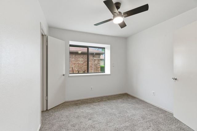 1506 Springaire Lane, Lewisville, TX 75077