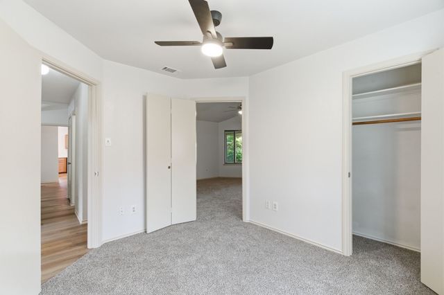 1506 Springaire Lane, Lewisville, TX 75077