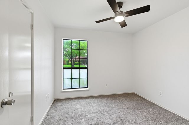 1506 Springaire Lane, Lewisville, TX 75077