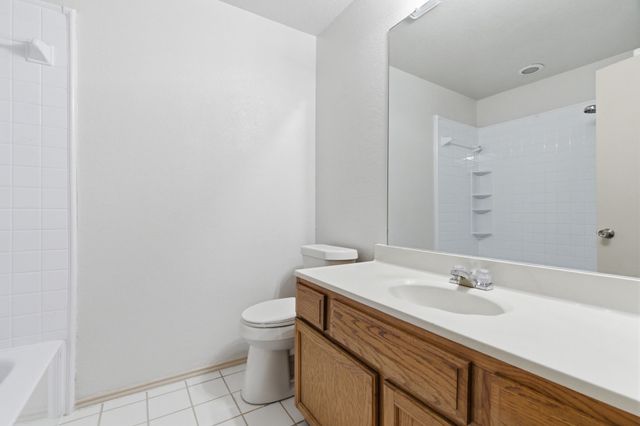 1506 Springaire Lane, Lewisville, TX 75077