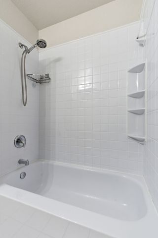 1506 Springaire Lane, Lewisville, TX 75077