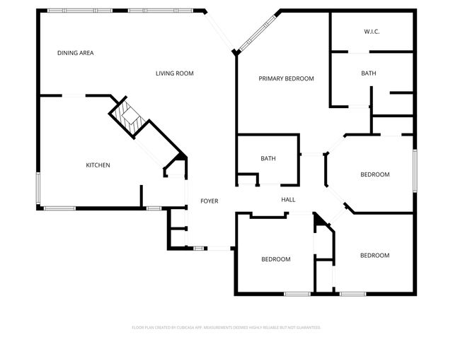 1506 Springaire Lane, Lewisville, TX 75077