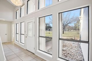 141 Ridgecrest RD, Georgetown, TX 78628