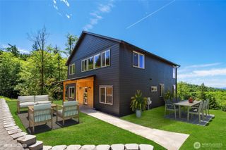 187 Tatonka Road, Kelso, WA 98626
