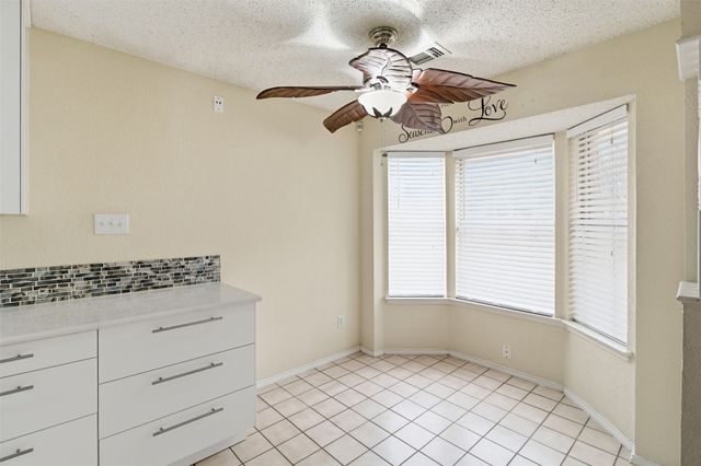 6418 Jennie Lane, Arlington, TX 76002