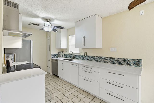 6418 Jennie Lane, Arlington, TX 76002