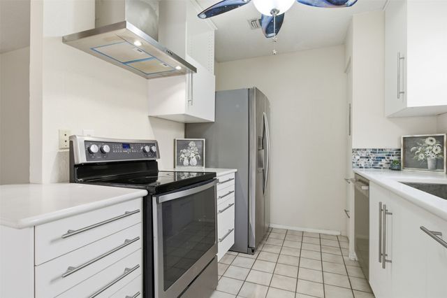 6418 Jennie Lane, Arlington, TX 76002