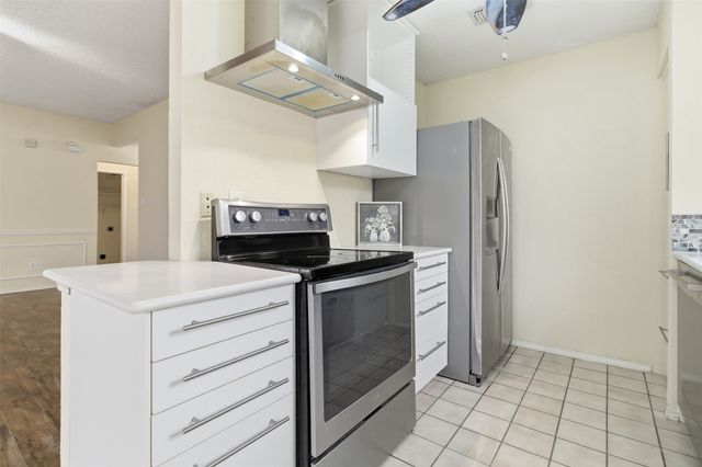 6418 Jennie Lane, Arlington, TX 76002