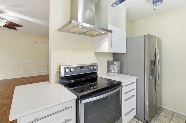 6418 Jennie Lane, Arlington, TX 76002