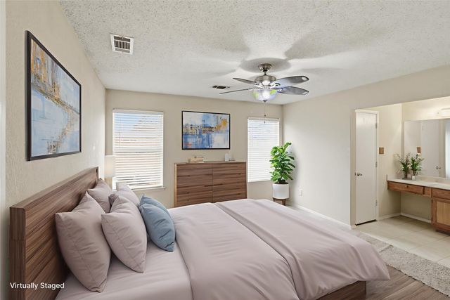 6418 Jennie Lane, Arlington, TX 76002