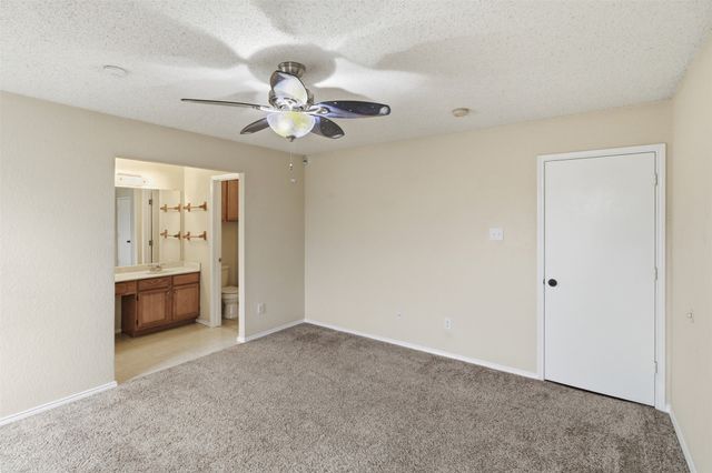 6418 Jennie Lane, Arlington, TX 76002