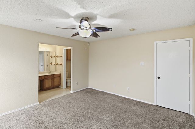 6418 Jennie Lane, Arlington, TX 76002