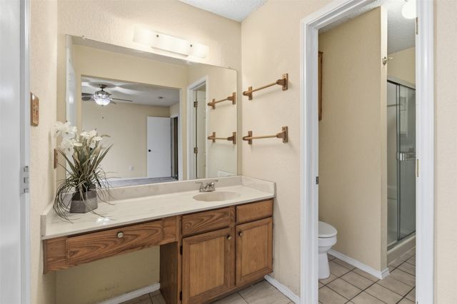 6418 Jennie Lane, Arlington, TX 76002