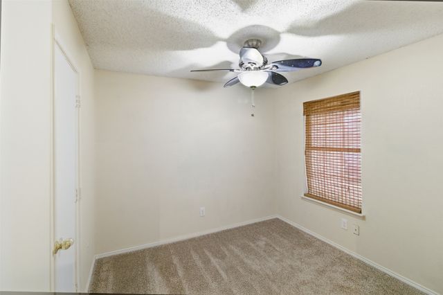 6418 Jennie Lane, Arlington, TX 76002