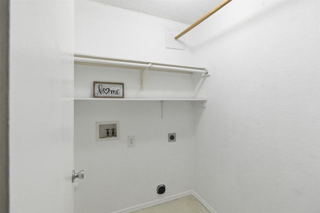 6418 Jennie Lane, Arlington, TX 76002