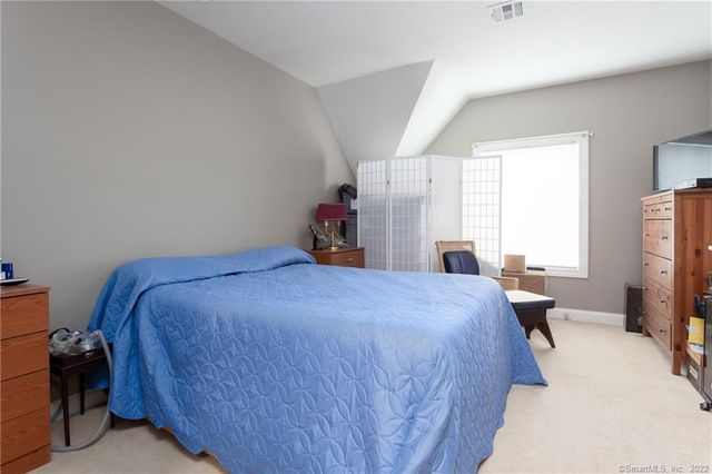 4 Daskams Lane 309, Norwalk, CT 06851