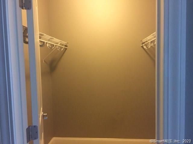 4 Daskams Lane 309, Norwalk, CT 06851