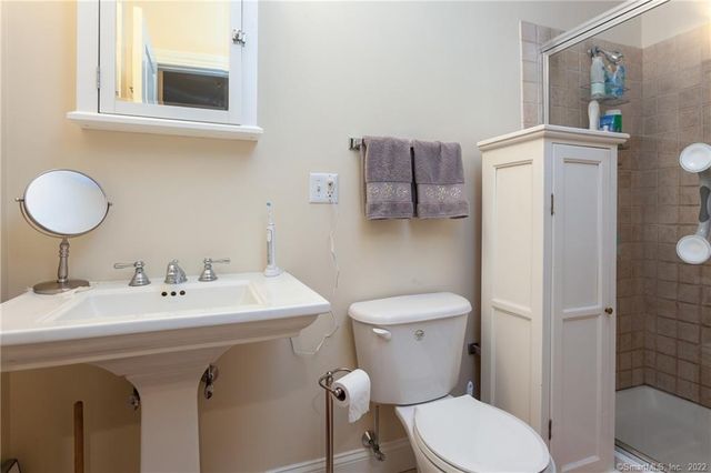 4 Daskams Lane 309, Norwalk, CT 06851