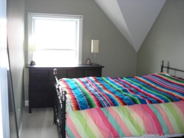 4 Daskams Lane 309, Norwalk, CT 06851