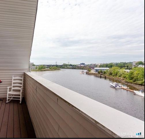 4 Daskams Lane 309, Norwalk, CT 06851