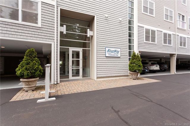 4 Daskams Lane 309, Norwalk, CT 06851