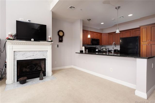 4 Daskams Lane 309, Norwalk, CT 06851