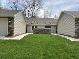 728 Violet Way, Royalton Twp, MI 49085