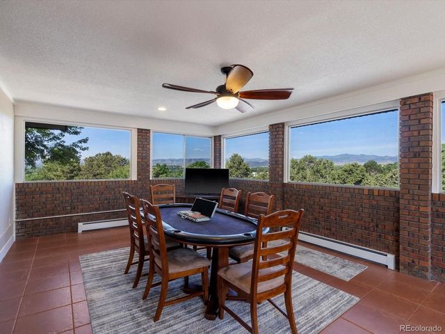 8233 W 62nd Pl, Arvada, CO 80004