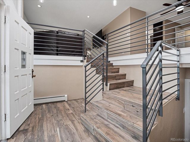 8233 W 62nd Pl, Arvada, CO 80004