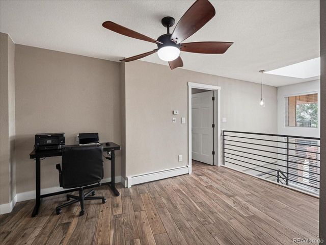 8233 W 62nd Pl, Arvada, CO 80004