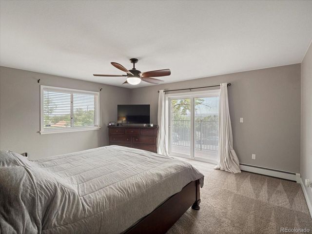 8233 W 62nd Pl, Arvada, CO 80004