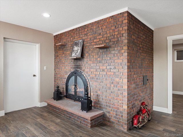 8233 W 62nd Pl, Arvada, CO 80004