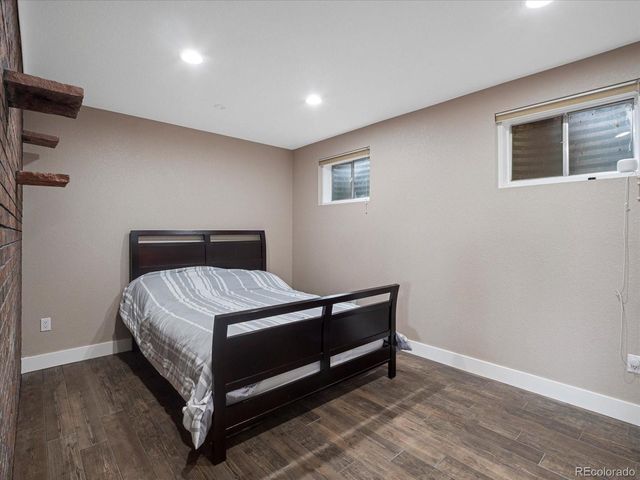 8233 W 62nd Pl, Arvada, CO 80004