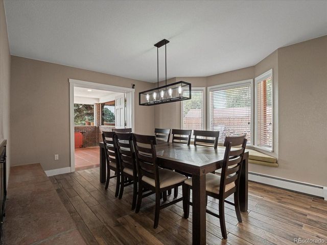 8233 W 62nd Pl, Arvada, CO 80004