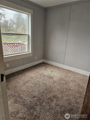 108 Martina Street SE, Bucoda, WA 98530