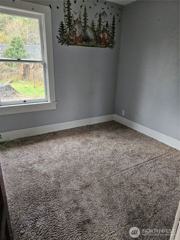 108 Martina Street SE, Bucoda, WA 98530