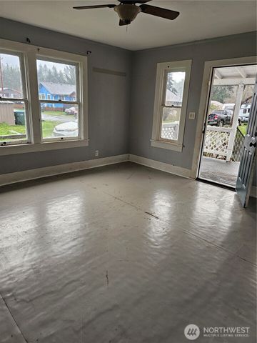 108 Martina Street SE, Bucoda, WA 98530