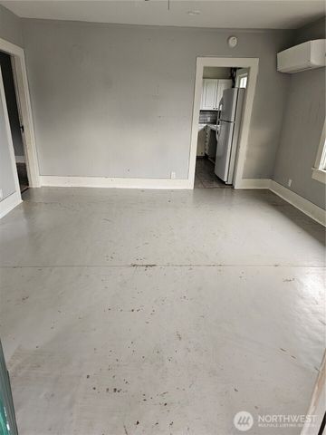 108 Martina Street SE, Bucoda, WA 98530