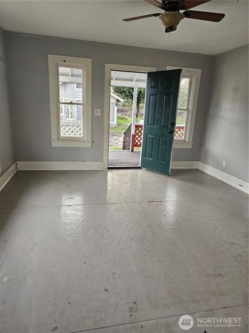 108 Martina Street SE, Bucoda, WA 98530