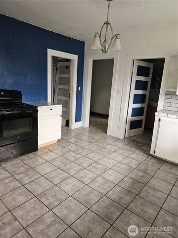 108 Martina Street SE, Bucoda, WA 98530