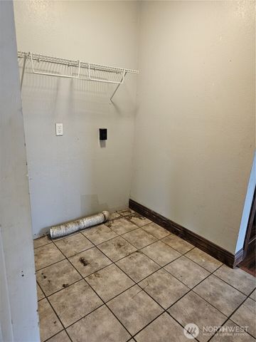 108 Martina Street SE, Bucoda, WA 98530