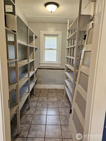 108 Martina Street SE, Bucoda, WA 98530