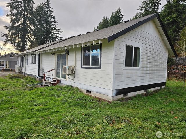 108 Martina Street SE, Bucoda, WA 98530