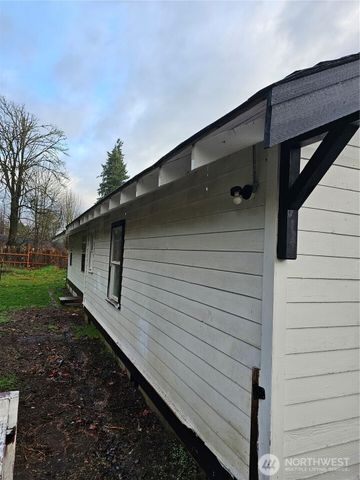 108 Martina Street SE, Bucoda, WA 98530