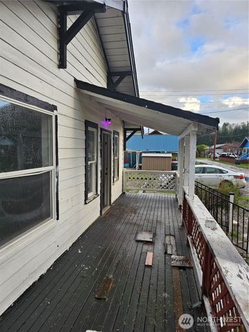 108 Martina Street SE, Bucoda, WA 98530