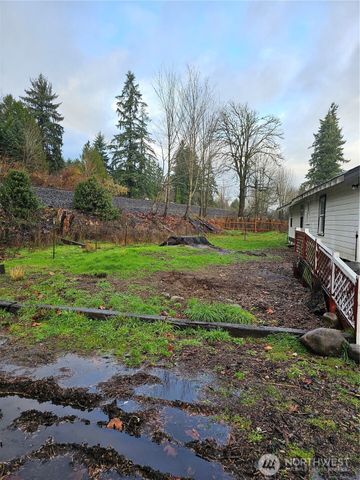 108 Martina Street SE, Bucoda, WA 98530