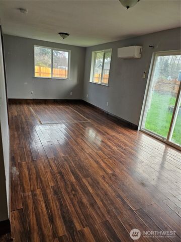 108 Martina Street SE, Bucoda, WA 98530