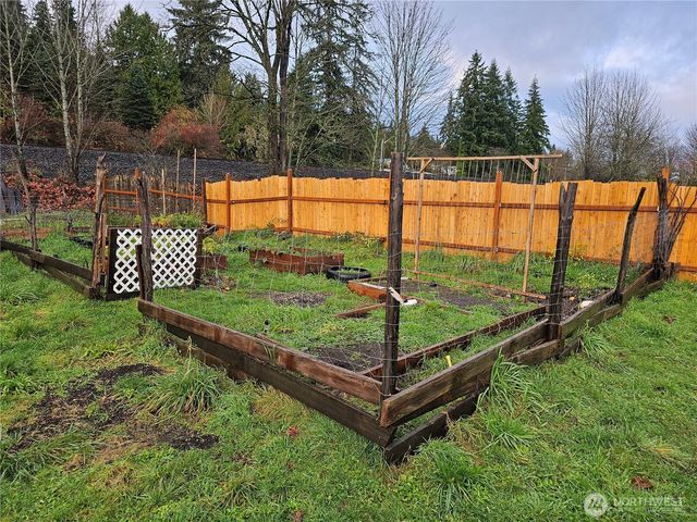 108 Martina Street SE, Bucoda, WA 98530