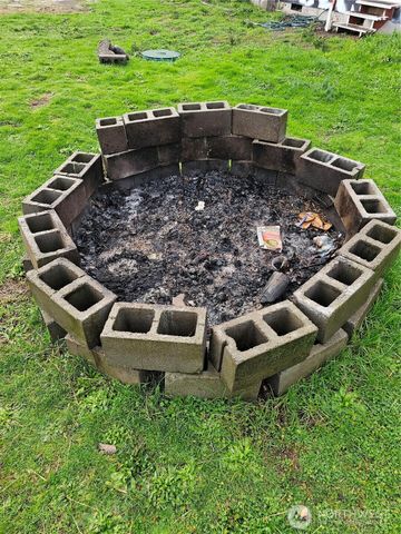 108 Martina Street SE, Bucoda, WA 98530