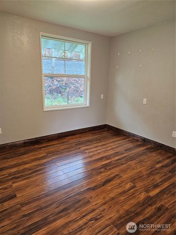 108 Martina Street SE, Bucoda, WA 98530